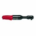 Tinkertools CP8849 Cordless 0.50 in. Impact Wrench Kit - 4.0AH TI3118131